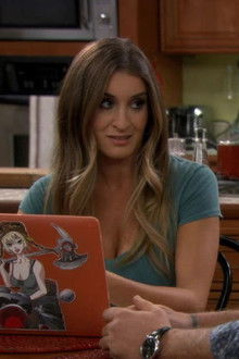 Anger Management - Season 2