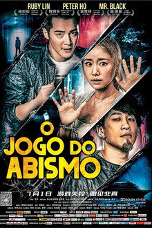 O Jogo do Abismo