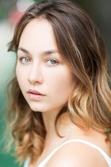 Foto de perfil de Anna Krippa