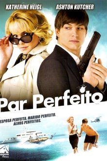 Par Perfeito Dublado