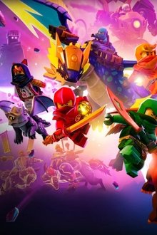 LEGO-Ninjago-Aufstieg-der-Drachen