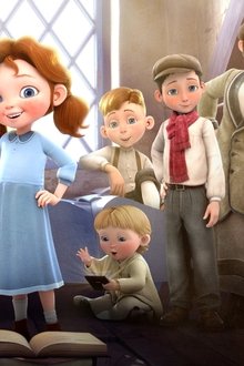 Angela's-Christmas-Wish