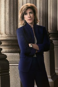 Prosecuting-Evil-with-Kelly-Siegler