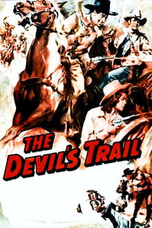 The Devil's Trail