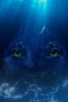 Avatar: The Deep Dive - A Special Edition of 20/20