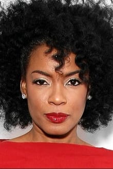 Aunjanue Ellis-Taylor profile picture