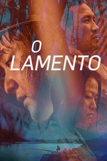 O Lamento
