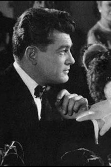 Les Amants de minuit