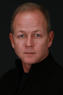 Photo of William Shannon Williams