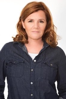 Photo of Mare Winningham