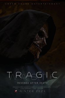 Tragic Waste
