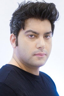 Sikander Malik
