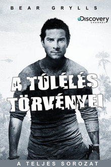 A túlélés törvényei