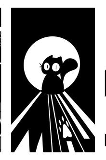 Miau