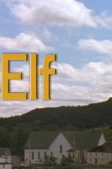 The Elf