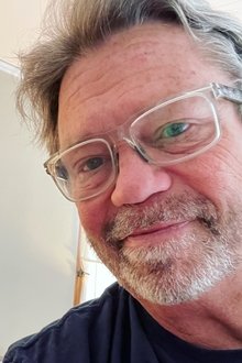 Photo of David Veloz