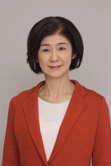 Foto de perfil de Megumi Igarashi