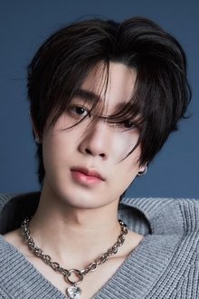 Photo of Pharinyakorn Khansawa