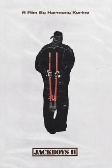 Jackboys II