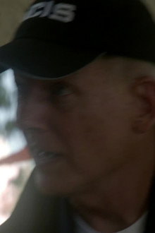 NCIS season 12 episode 6