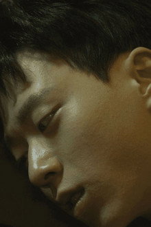 형이 돌아왔다