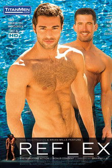 Reflex