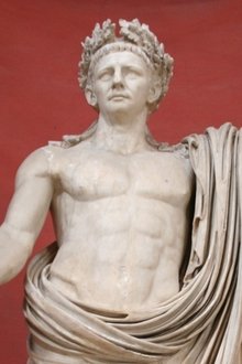 Jag,-Claudius