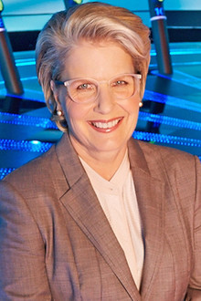 Fifteen to One