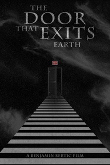 The Door That Exits Earth