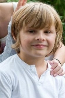 Photo of Alexandre Ruscher