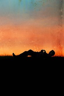 Blue-Ruin