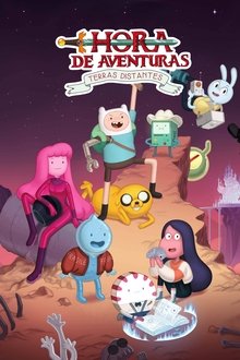 Imagem poster