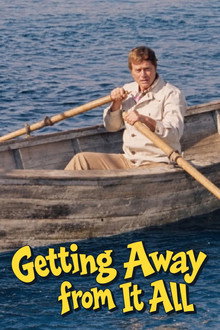 Getting Away from It All