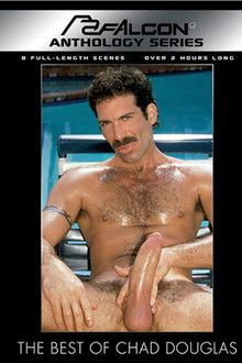 The Best of Chad Douglas