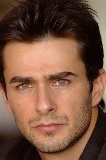 Photo of Eyal Podell