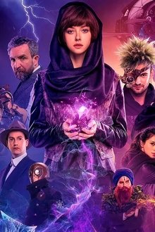 Abigail-y-la-ciudad-perdida