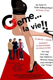GEME... LA VIE!!