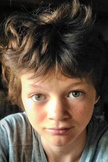 Photo of Raphael Romand