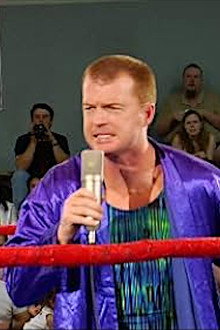 Kayfabe