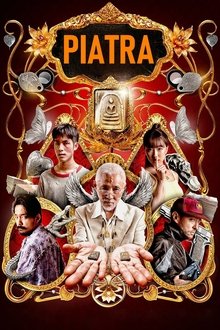 Piatra: Amuleta autentică și impostorii