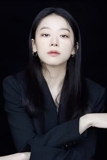 Foto de perfil de Lee Joo-myung