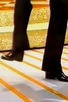 The Game Show Show - Season 1