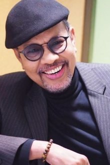 Photo of Bamrer Phongintakun