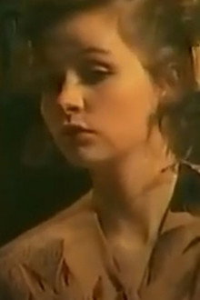 Myna Mazaylo