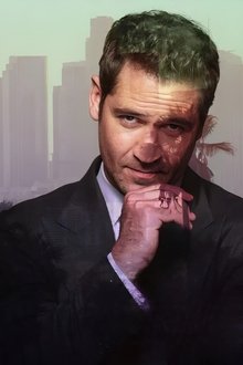 Imagem poster