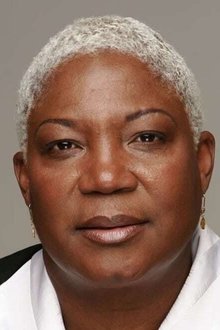 Photo of Firmine Richard
