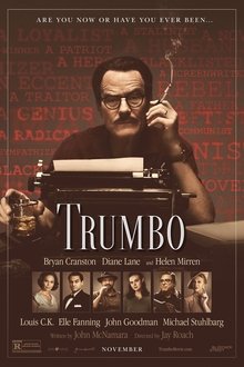 Trumbo Trumbo
