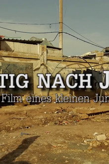 Süchtig nach Jihad