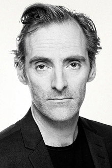Erland Bakker