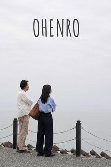 Ohenro